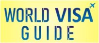 World Visa Guide